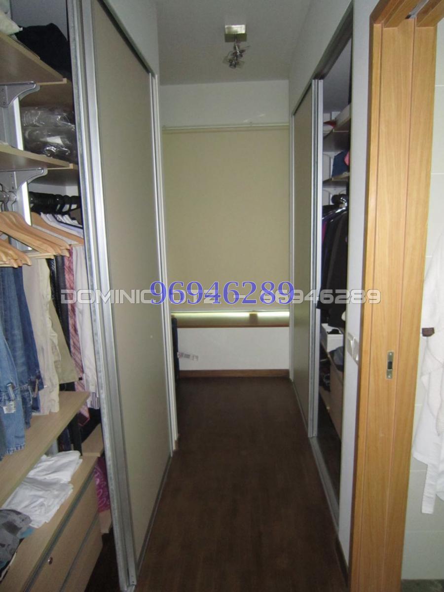The Gale (D17), Condominium #81899352